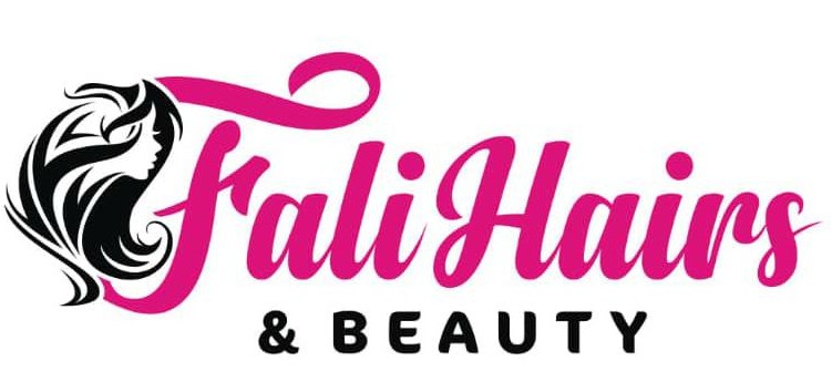 falihairs logo